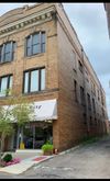 44 E Main St photo